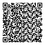 QR-code Zafeiro