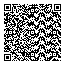 QR-code Zafirah