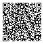 QR-code Zafiria