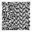 QR-code Zafrina