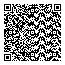 QR-code Zaggi