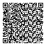 QR-code Zagora