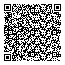 QR-code Zagvazda