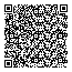 QR-code Zaharije