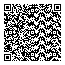 QR-code Zaher