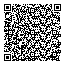 QR-code Zahid