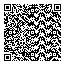 QR-code Zahit