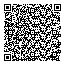 QR-code Zaide