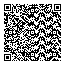 QR-code Zaitsev