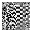 QR-code Zake