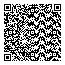 QR-code Zakedra