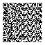 QR-code Zaki