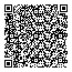 QR-code Zaliesiecz