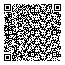 QR-code Zalihe