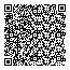 QR-code Zalo