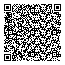 QR-code Zanthe