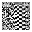 QR-code Zaquiante