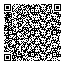 QR-code Zari