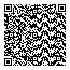 QR-code Zarnaaz