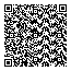 QR-code Zarrir