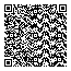 QR-code Zarte