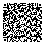 QR-code Zarus