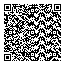 QR-code Zaverie