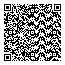 QR-code Zbrasla