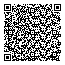 QR-code Zbyslaw