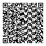 QR-code Zdislava