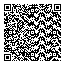 QR-code Zeb