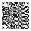 QR-code Zechariah