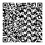 QR-code Zefanja