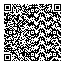 QR-code Zefirinas