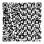 QR-code Zehrudin