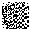 QR-code Zejna