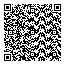 QR-code Zeki