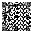 QR-code Zelia