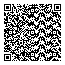 QR-code Zella