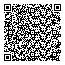 QR-code Zelmora