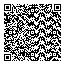 QR-code Zenedin