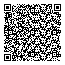 QR-code Zenika