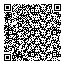 QR-code Zenobius