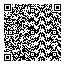 QR-code Zenzen