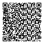 QR-code Zepellin