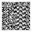 QR-code Zeraphine