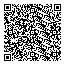 QR-code Zerdest