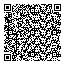 QR-code Zerres