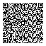 QR-code Zerrod