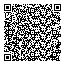 QR-code Zeruiah